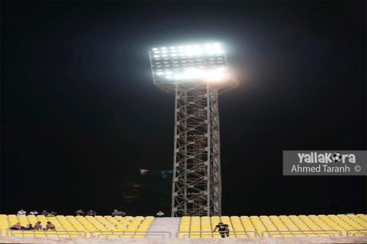 كهربا